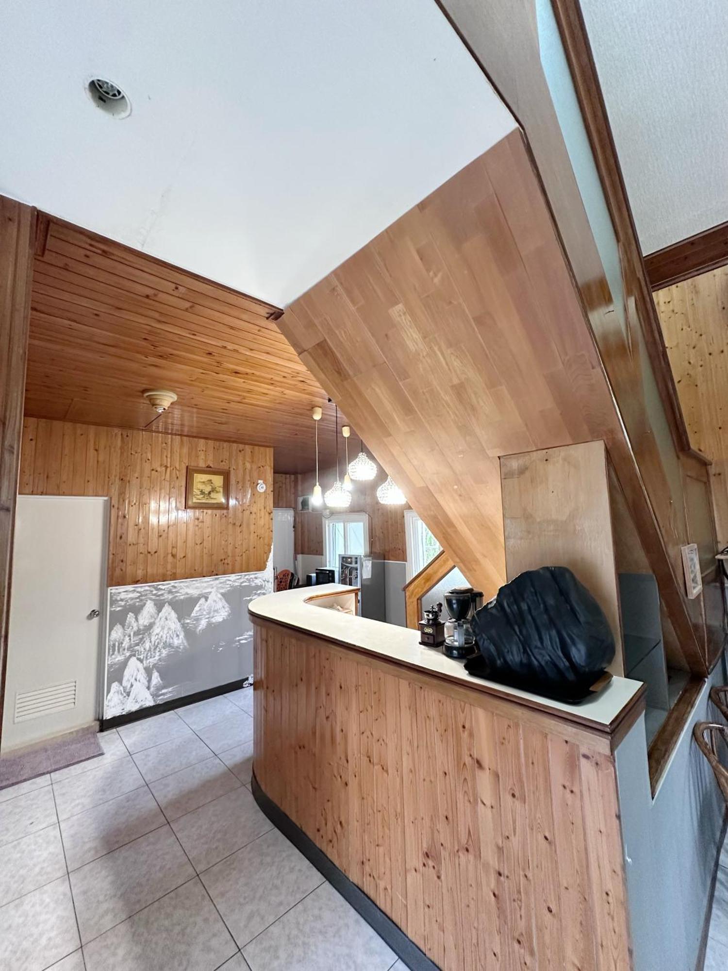 Ferienwohnung 晨曦山莊 晨曦紅瓦厝國民旅遊卡特約商店sunshino Farmstead Zuozhen Exterior foto